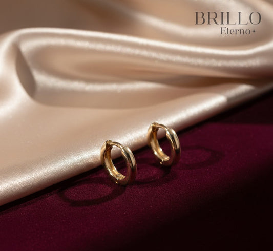 Candonga Basic Delicate