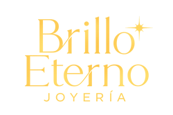 Brillo Eterno
