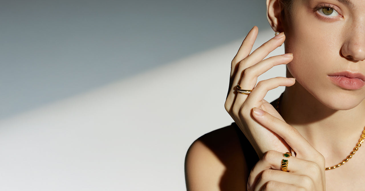 El arte de brillar con propósito