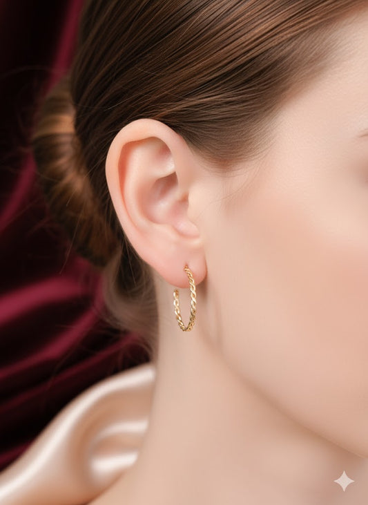 Semi Candonga Milano