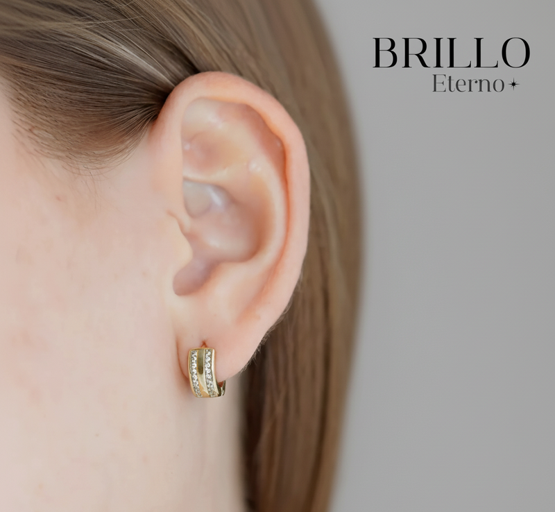 Candonga double wide