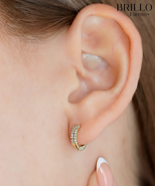 Candonga double fine